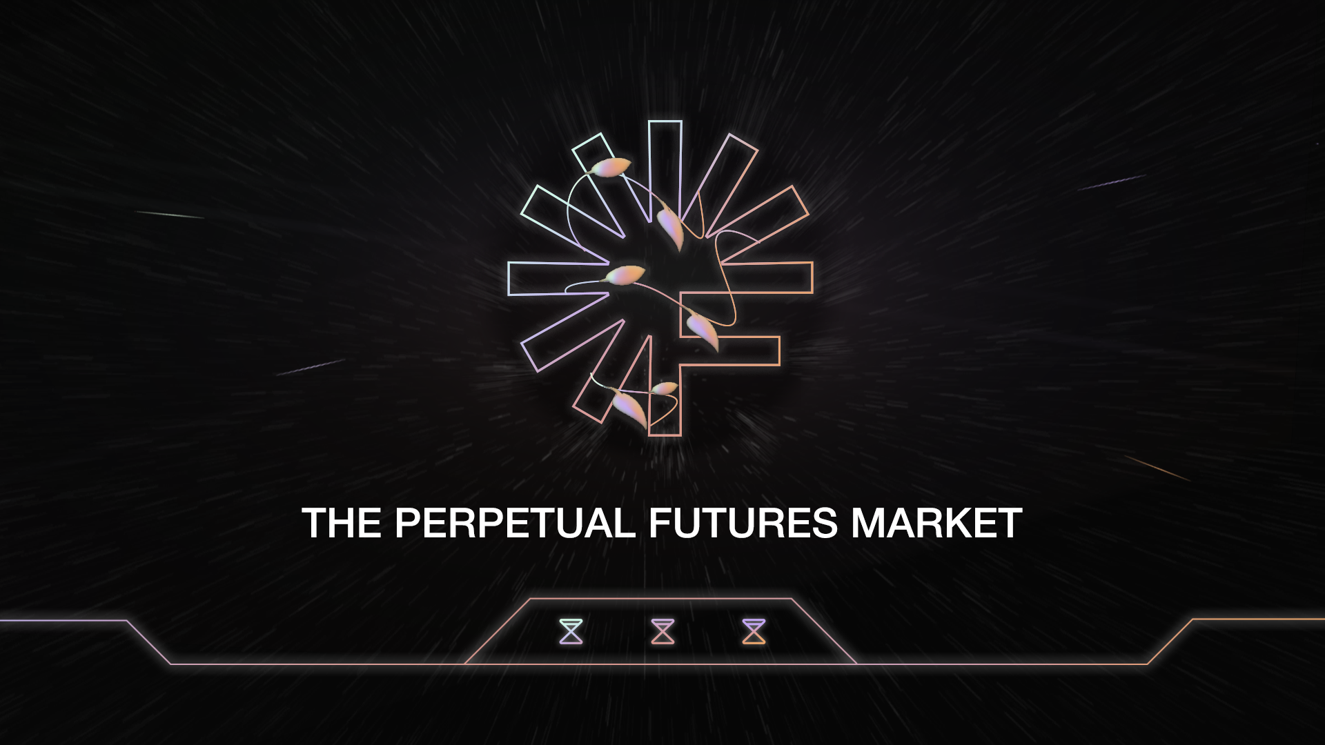 The Perpetual Futures Market: Bootstrapping Flat Money’s Perpetual Market at Launch